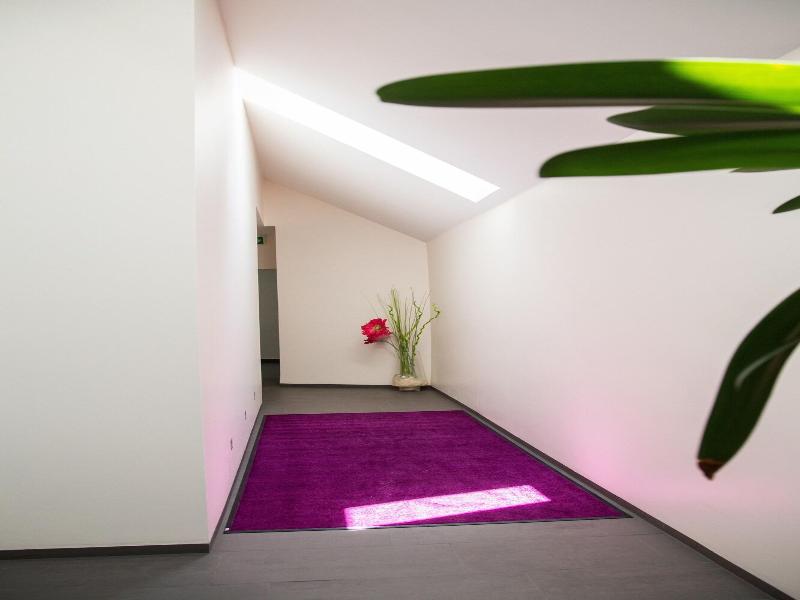 Villa Verde image