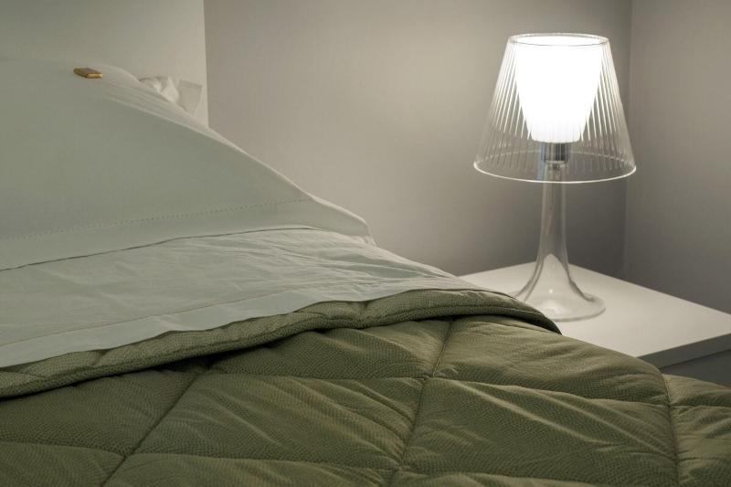 B&B L' Angolino image