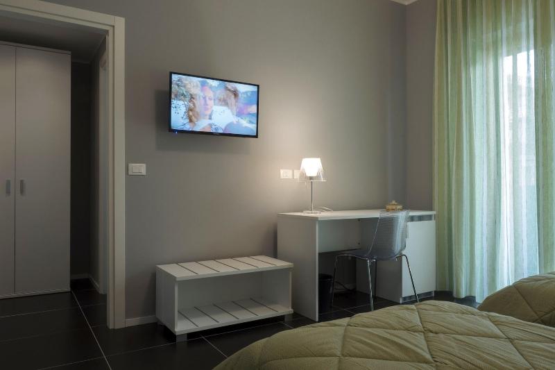 B&B L' Angolino image