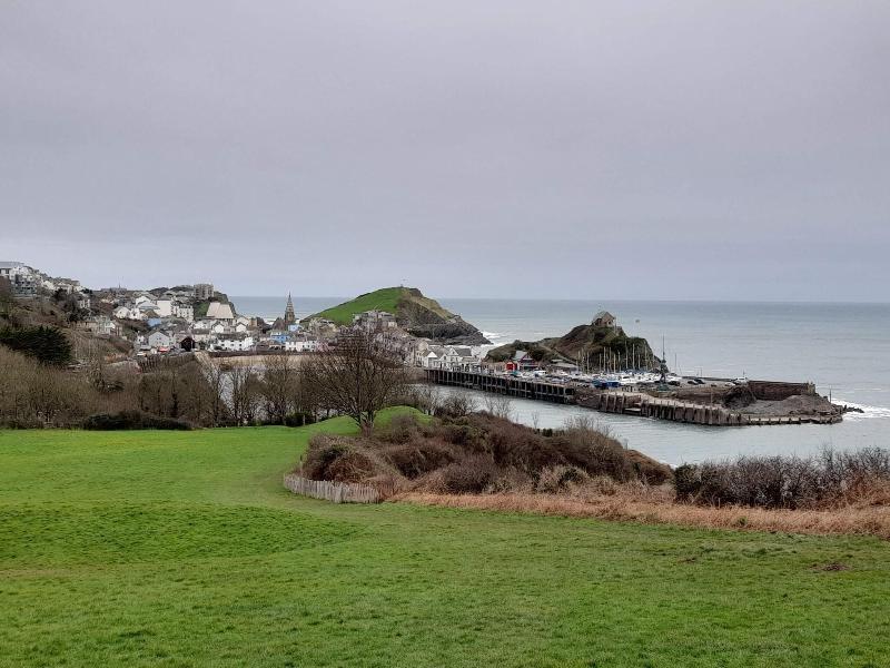 Saffron House Hotel image