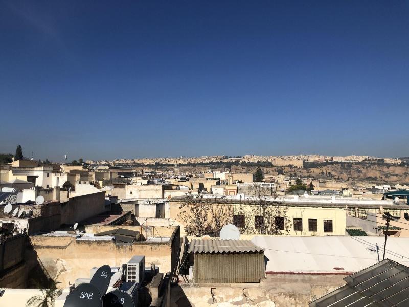 Le Grand Alcazar image