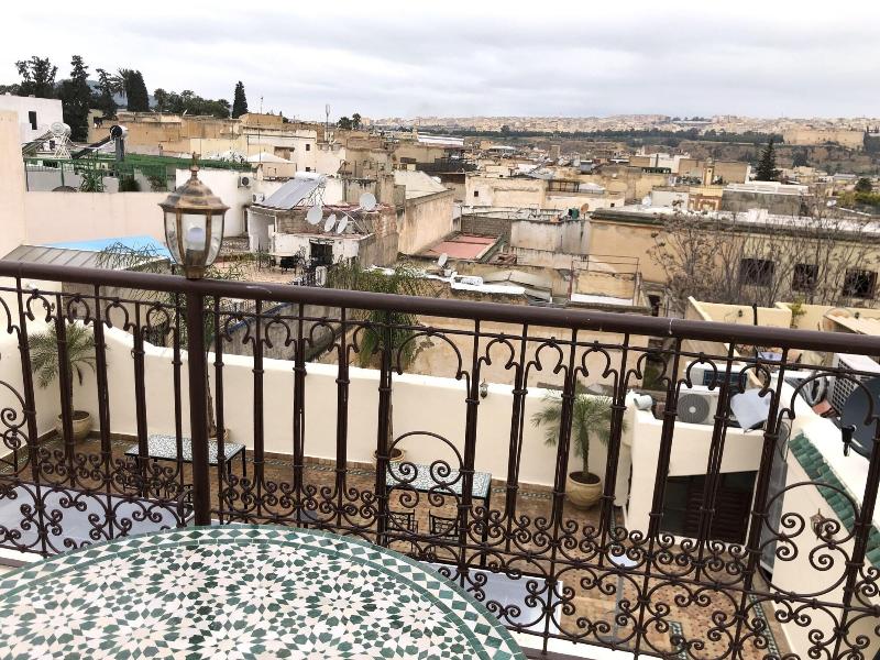 Le Grand Alcazar image