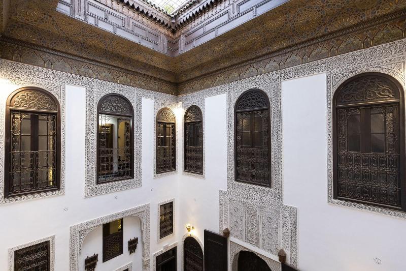 Le Grand Alcazar image