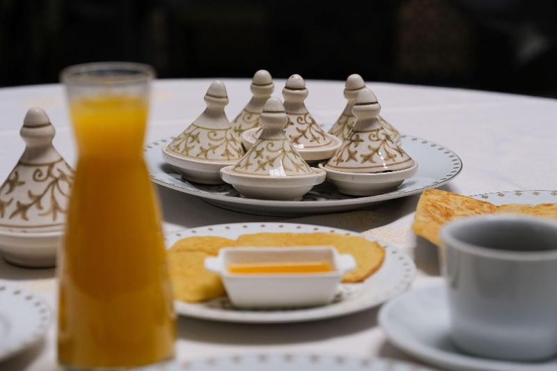 Le Grand Alcazar image
