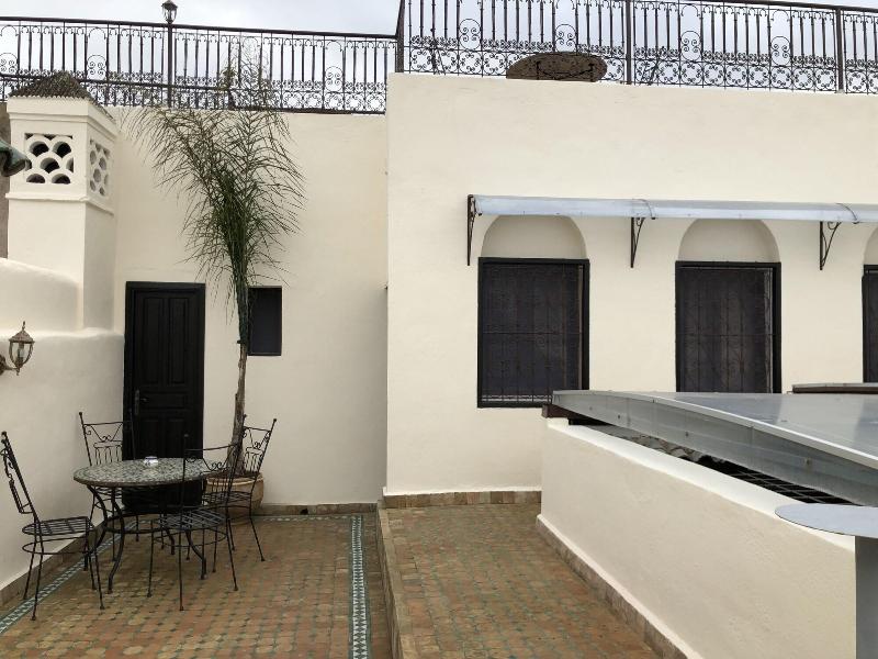 Le Grand Alcazar image