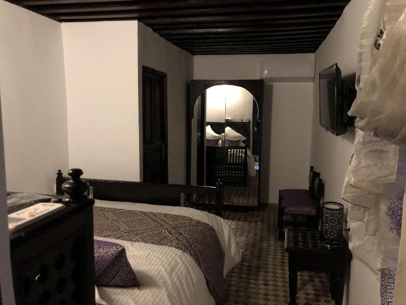 Le Grand Alcazar image
