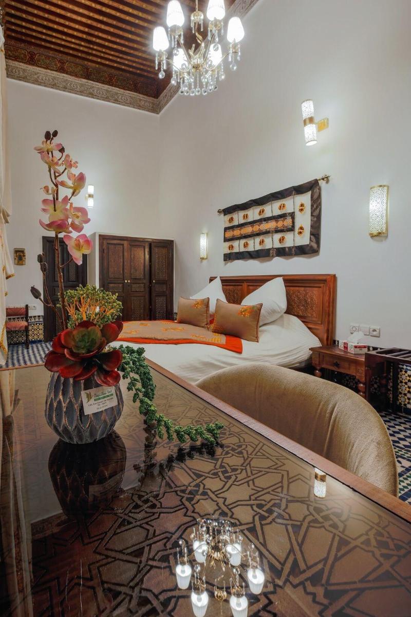 Le Grand Alcazar image