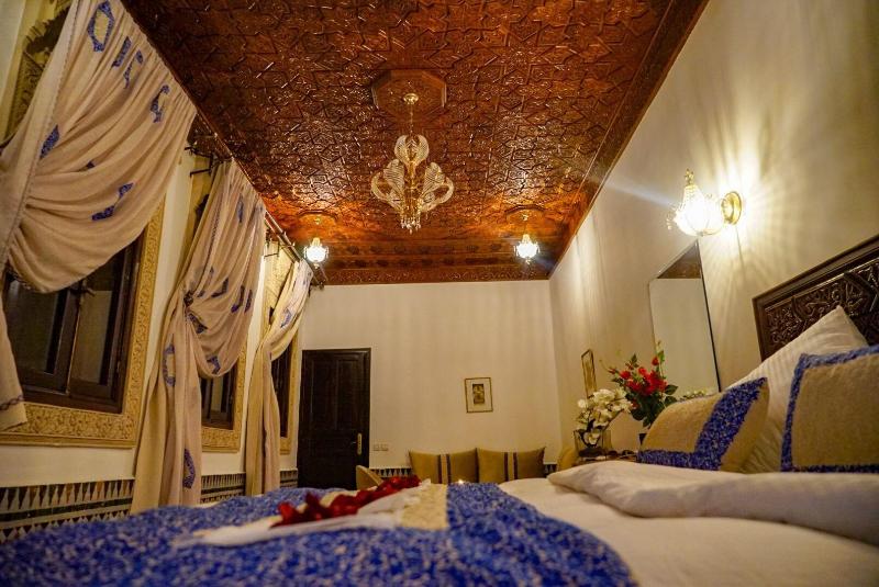 Le Grand Alcazar image