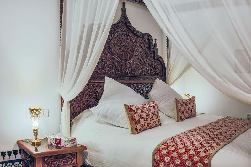 Le Grand Alcazar image
