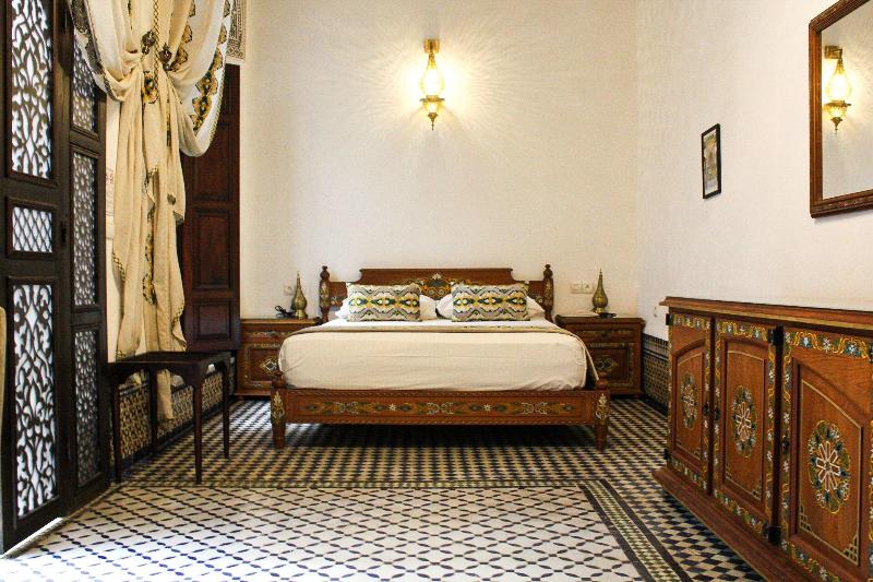 Le Grand Alcazar image