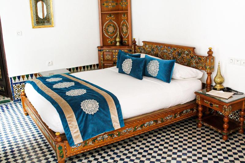 Le Grand Alcazar image