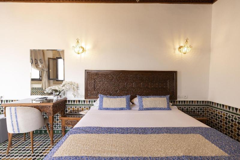 Le Grand Alcazar image