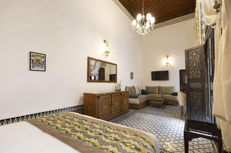 Le Grand Alcazar image