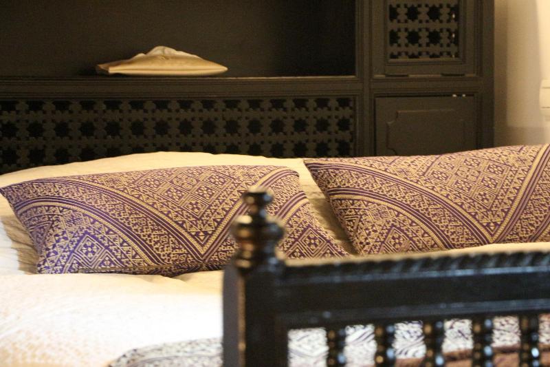 Le Grand Alcazar image