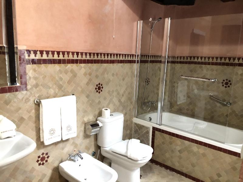 Le Grand Alcazar image