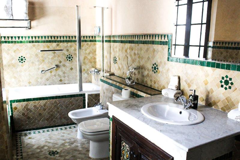 Le Grand Alcazar image