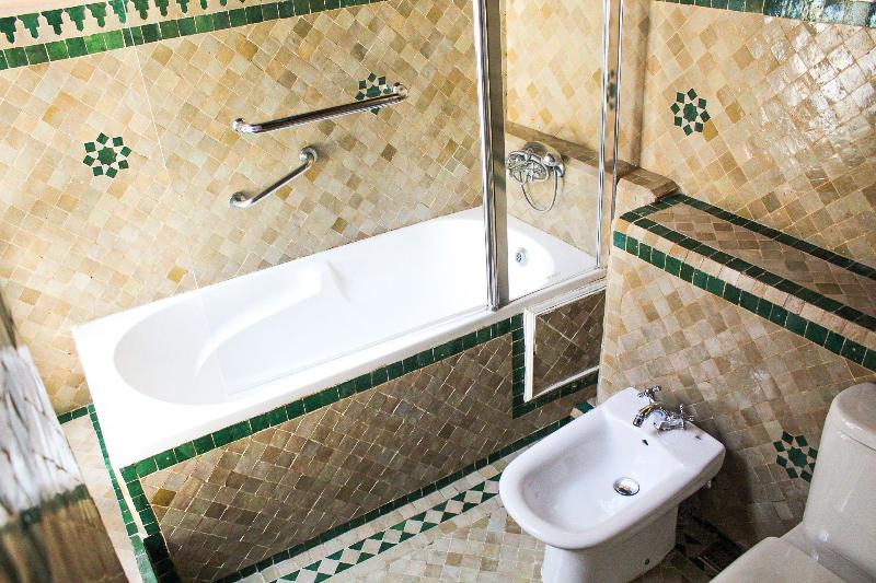 Le Grand Alcazar image