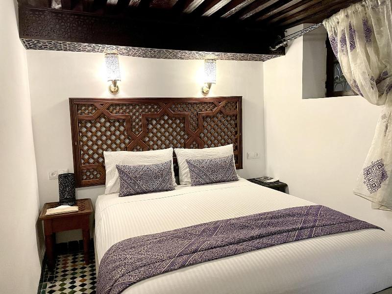 Le Grand Alcazar image