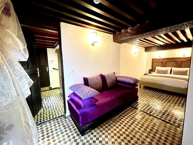 Le Grand Alcazar image