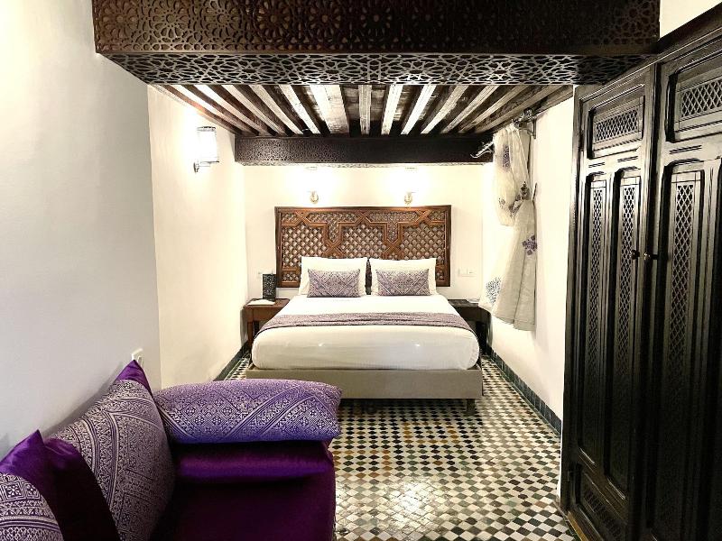 Le Grand Alcazar image
