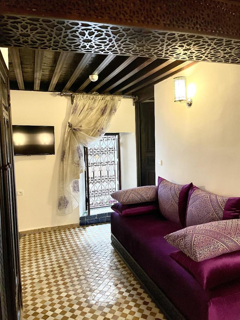 Le Grand Alcazar image