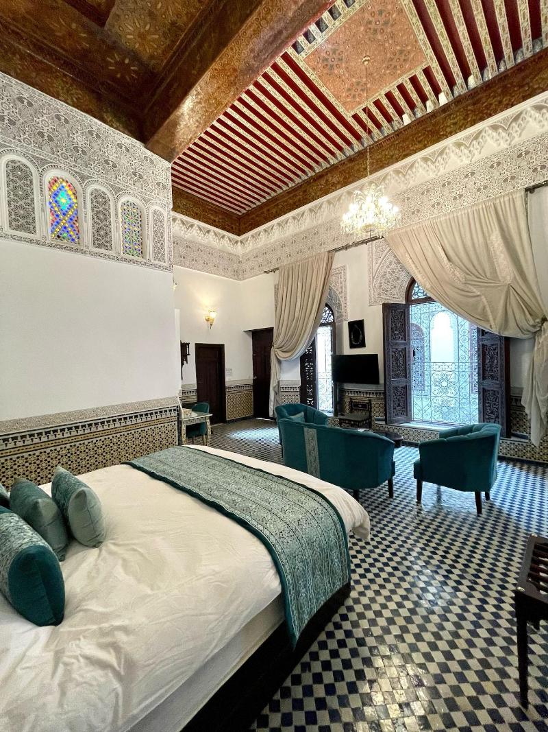 Le Grand Alcazar image
