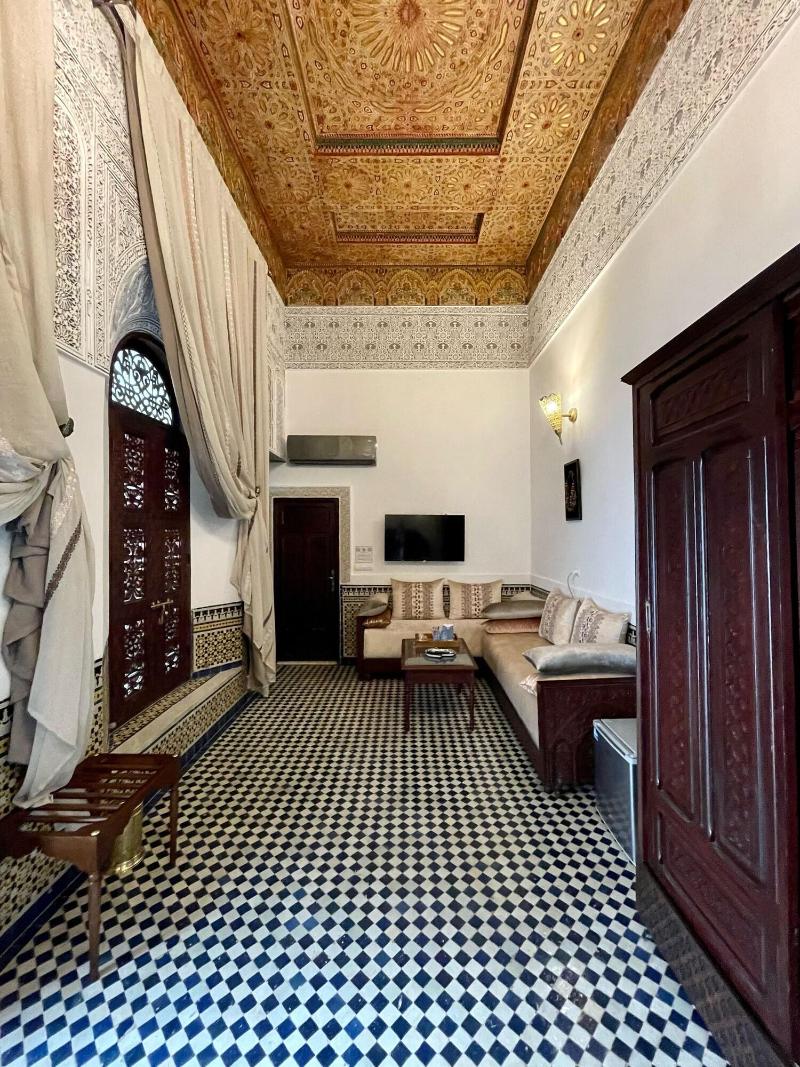 Le Grand Alcazar image