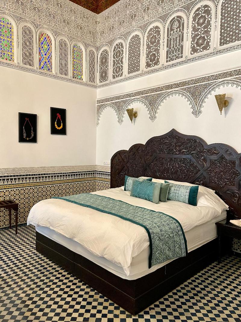Le Grand Alcazar image