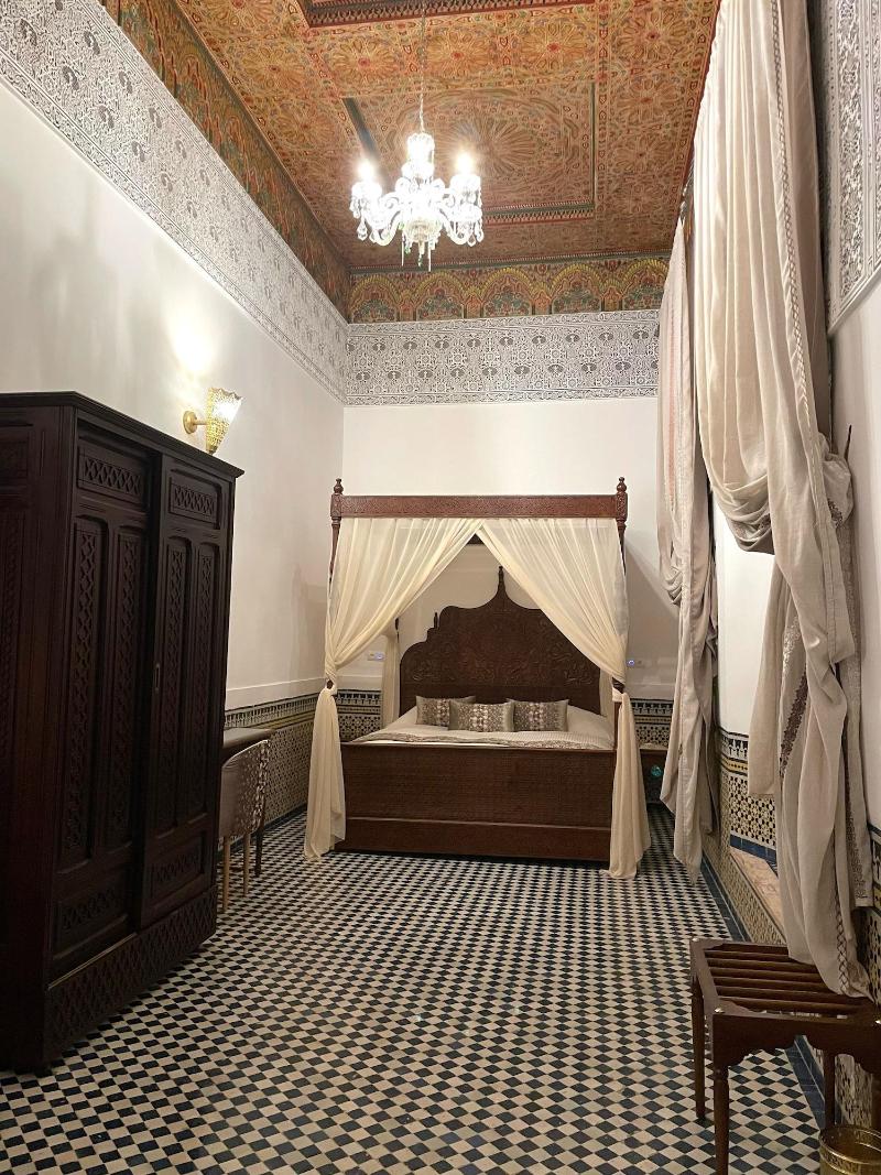 Le Grand Alcazar image