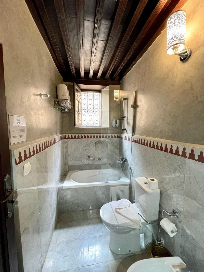 Le Grand Alcazar image