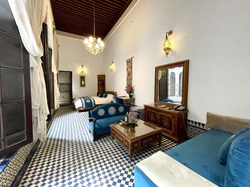 Le Grand Alcazar image