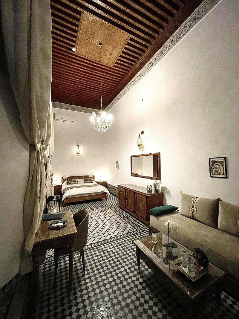 Le Grand Alcazar image
