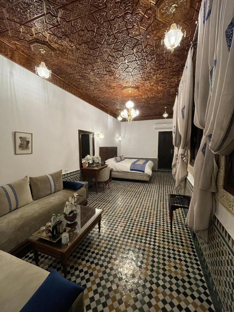 Le Grand Alcazar image