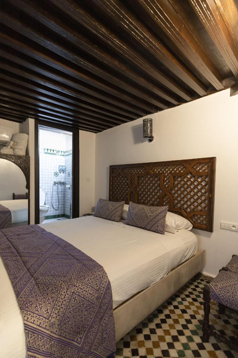 Le Grand Alcazar image