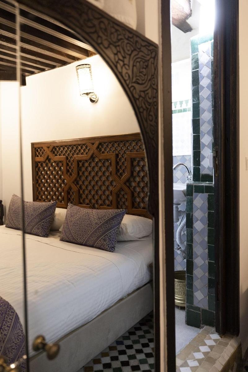 Le Grand Alcazar image