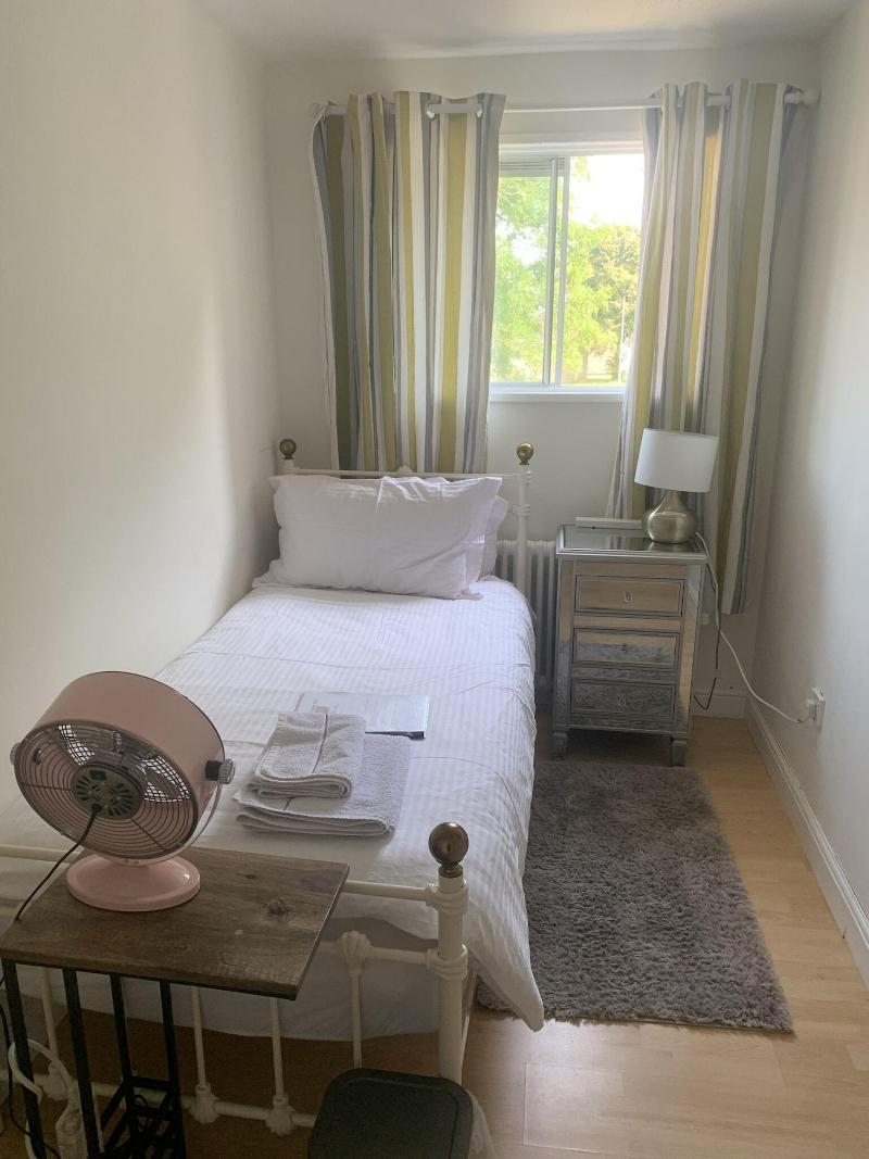 Sunny City image