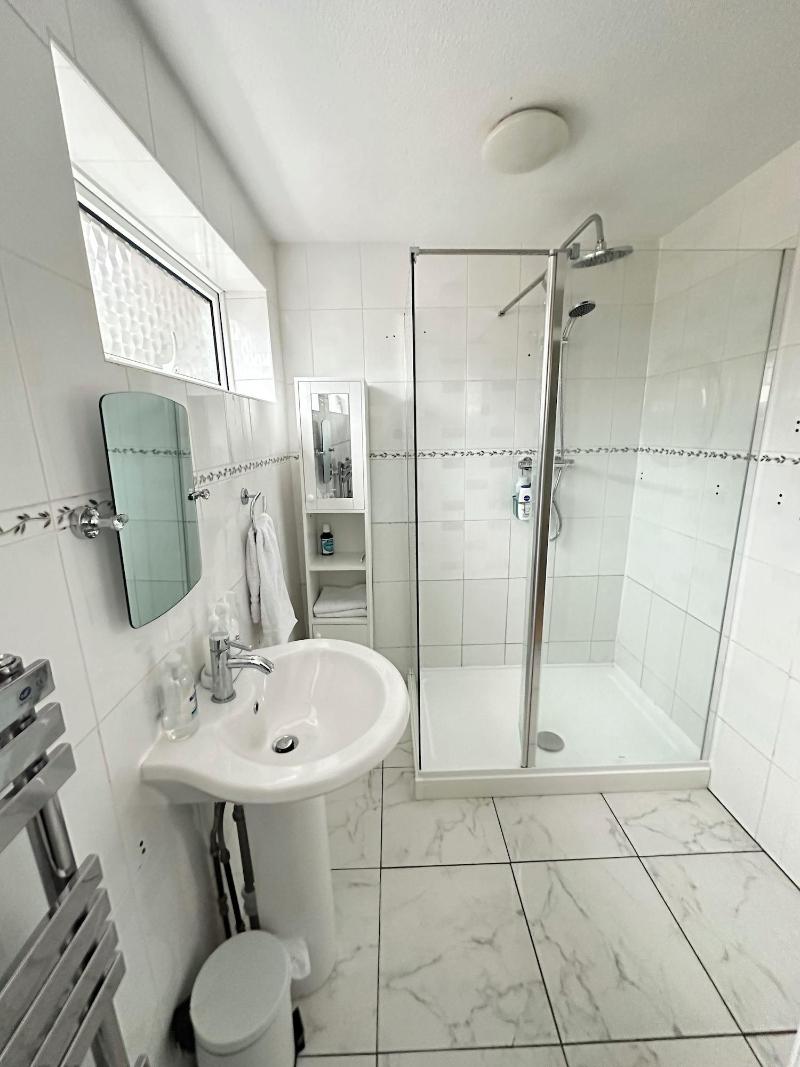 Sunny City image