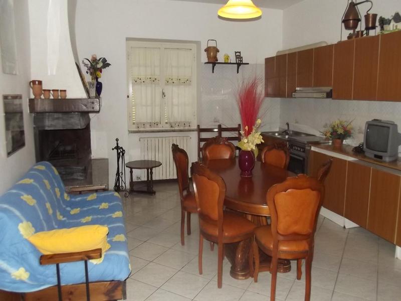 Antica Locanda Della Via Francigena image
