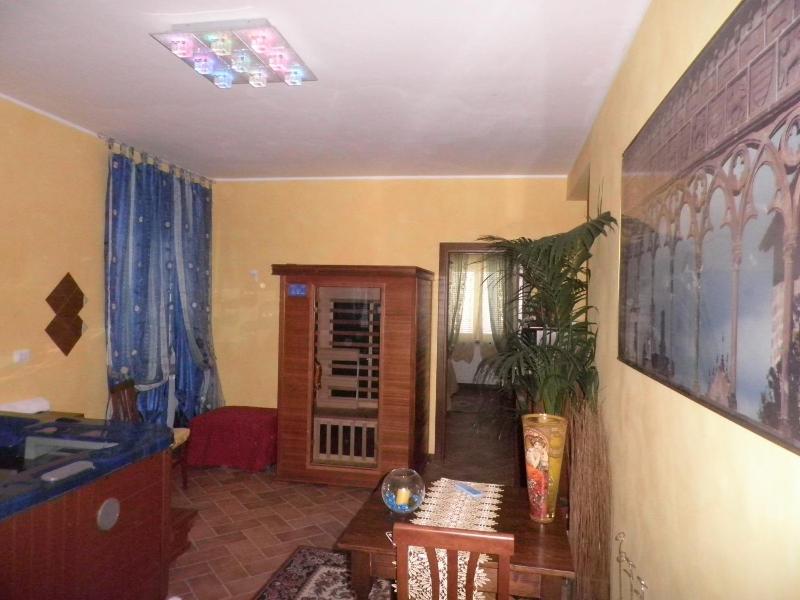 Antica Locanda Della Via Francigena image
