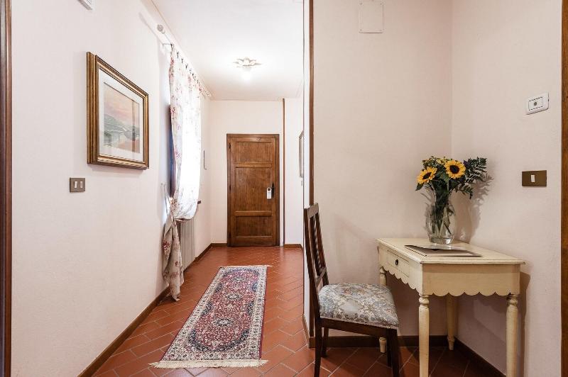 Giardino Della Pieve Relais image