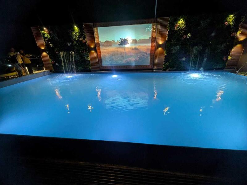 Red Fox Hotel Alwar