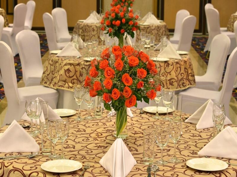 Red Fox Hotel, Bhiwadi image