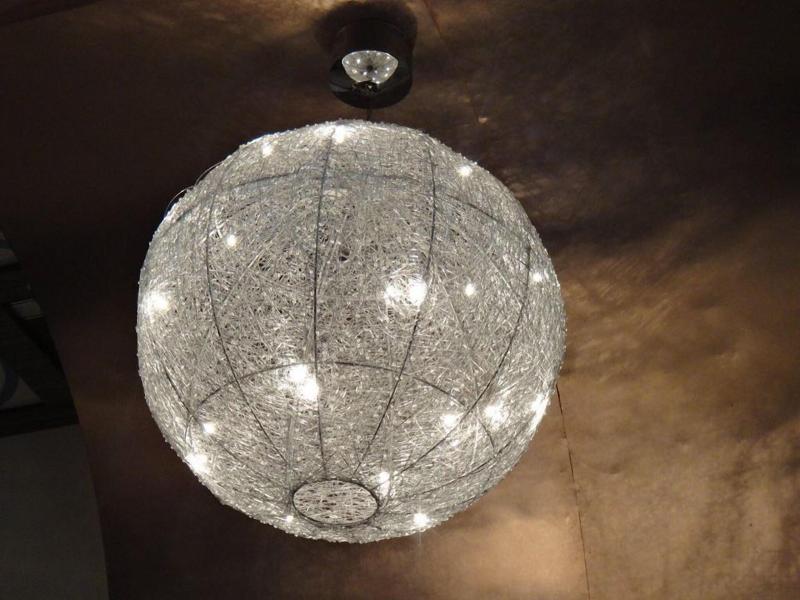 Hotel Orbit image
