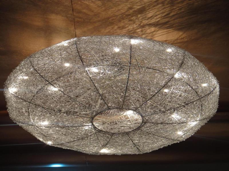 Hotel Orbit image