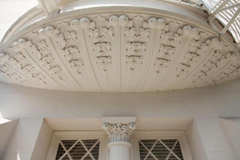 American Guest House image