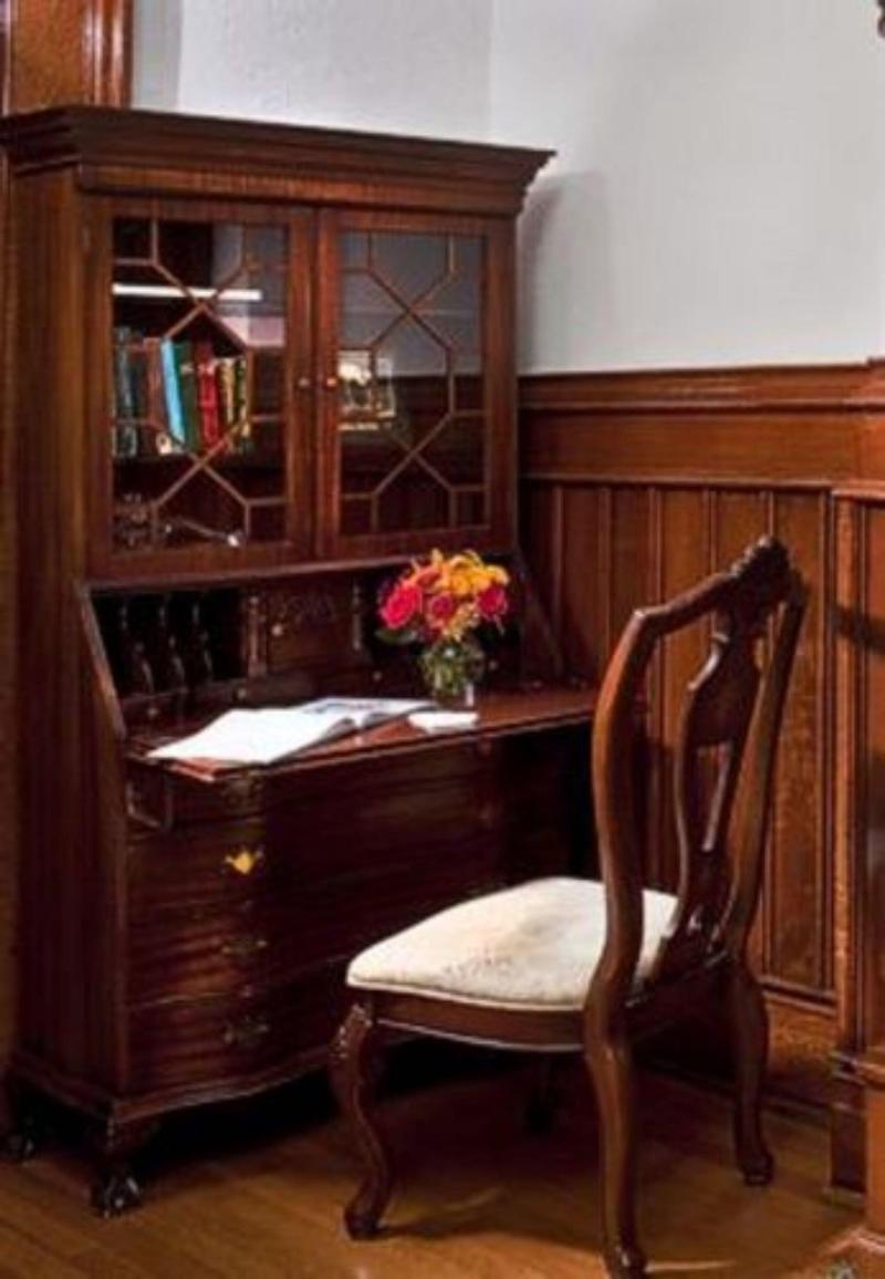 American Guest House image