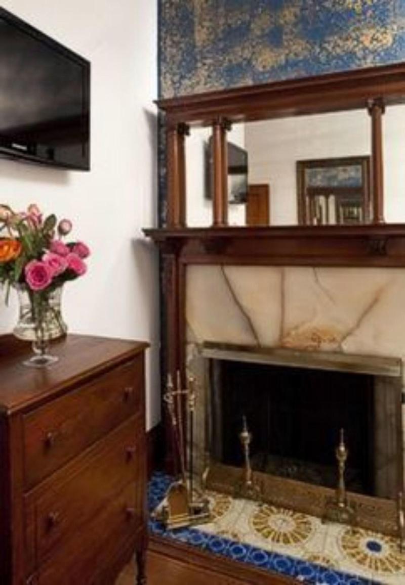 American Guest House image