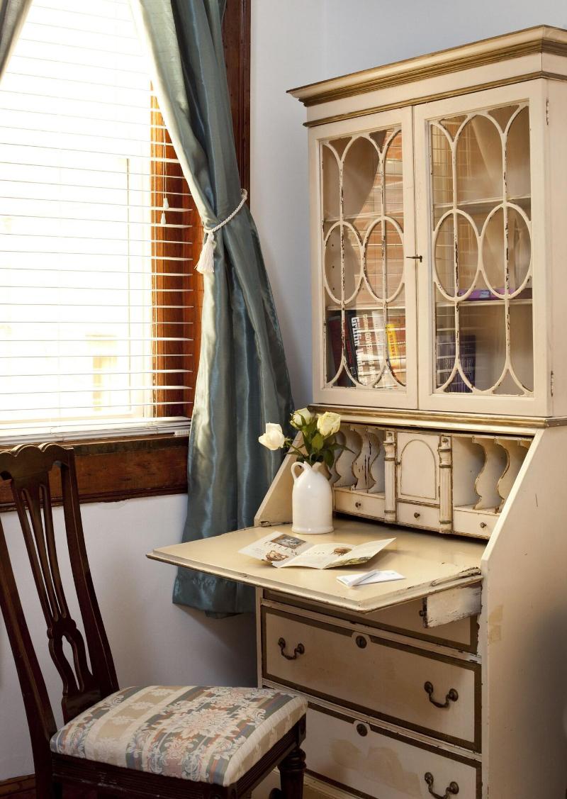 American Guest House image