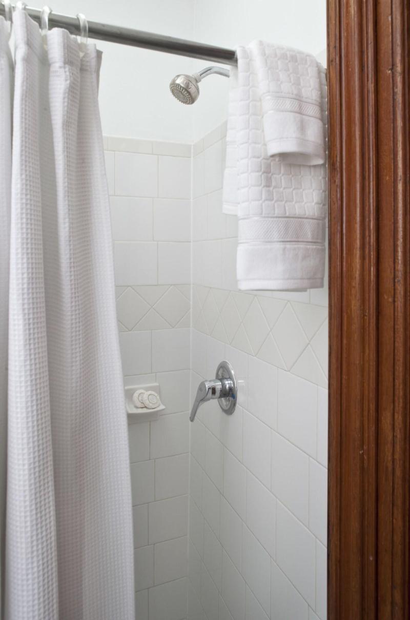 American Guest House image