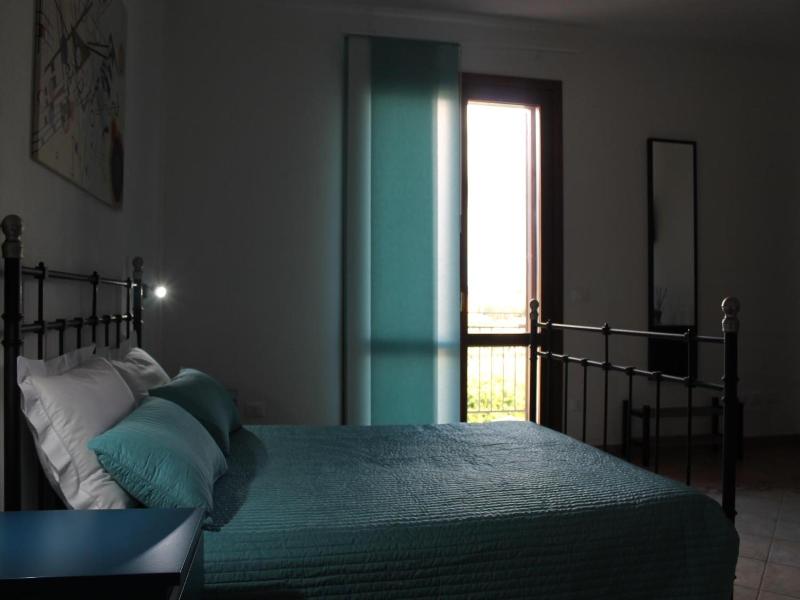 B&B Tramonti d'aMare image